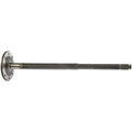 REAR AXLE SHAFT LEFT OR RIGHT