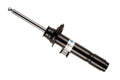 Bilstein B4 14+ BMW 2-Series (F22/23) xDrive w/Sport Suspension Front Right Twintube Strut Assembly