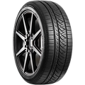 245/35R20 95W XL ZIEX ZE960 A/S
