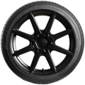 245/35R20 95W XL ZIEX ZE960 A/S