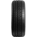 245/35R20 95W XL ZIEX ZE960 A/S