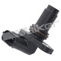 ENGINE CAMSHAFT POSITION SENSOR