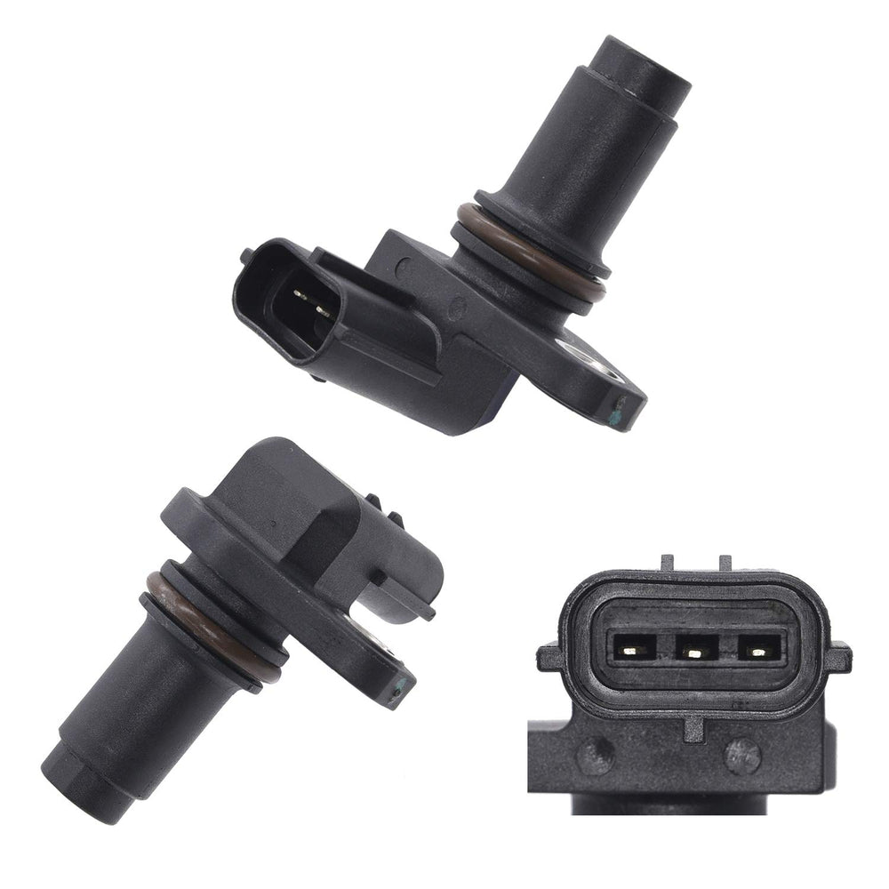 Walker Products Inc. - auto part