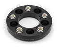 BBS Unlimited Adapter 5x110 26mm - Pair