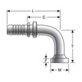 HYDRAULIC COUPLING - GLOBALSPIRAL