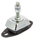 VETUS auto part