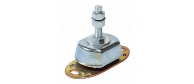 VETUS auto part