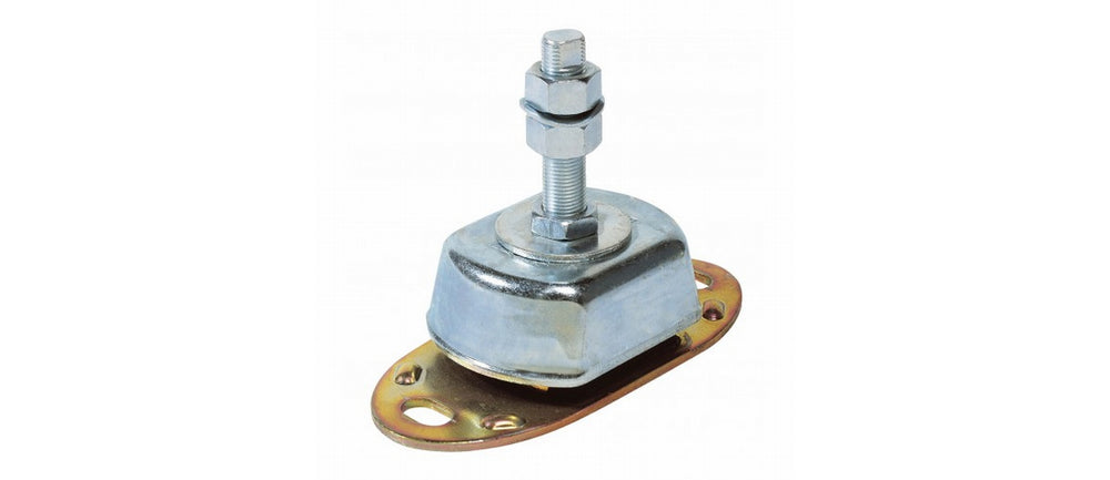 VETUS auto part