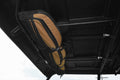 QUICK DRAW OVERHEAD CASE RACK 23IN 28IN (FOR 1 CASE)