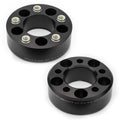 BBS Unlimited Adapter 5x114.3 50mm - Pair