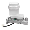 DFC 90-99 Dodge Stealth Brake Master Cylinder