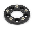 BBS Unlimited Adapter 5x120 17mm - Pair