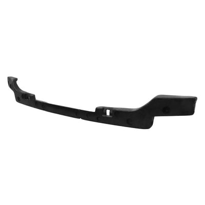 CAPA 1316 GMC ACADIA FRT ABSORBER