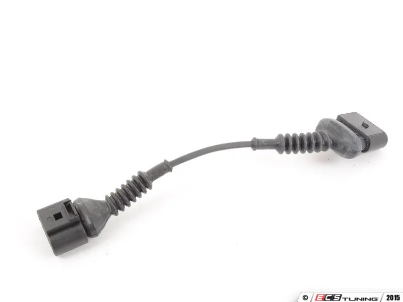 034Motorsport auto part
