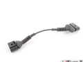 HARNESS,2.7T BOSCH2HITACHIPLU
