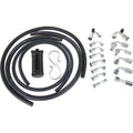 Hose Kit w/Drier 134A Beadlock Fittings