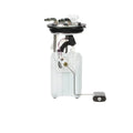 DELPHI auto part