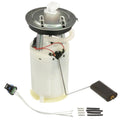 FUEL MODULE