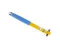 Bilstein B6 1999 Land Rover Discovery Series II Front 46mm Monotube Shock Absorber