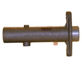 MASTER CYLINDER ASSEMBLY