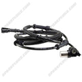 NTK AB1740 SPEED SENSOR