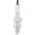 NTK AB1740 SPEED SENSOR