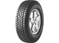 30X9.50R15LT 6PR OWL AT-771