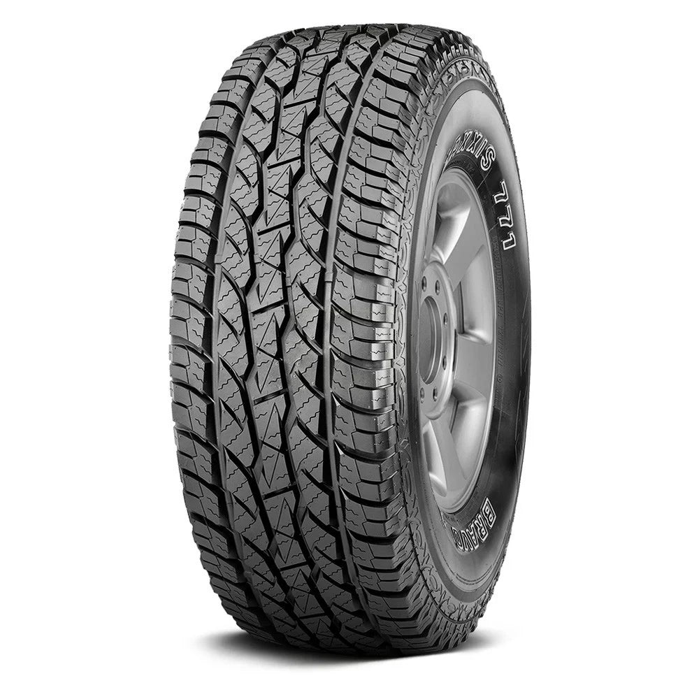 30X9.50R15LT 6PR OWL AT-771