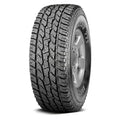 30X9.50R15LT 6PR OWL AT-771
