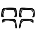 TRAILFX fender flares