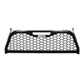 Westin 15-20 Ford F-150 HLR Parts Kit and Accessory Kit Set