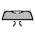 Westin 15-20 Ford F-150 HLR Parts Kit and Accessory Kit Set