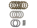 Wiseco, Clutch Pack Kit,- KTM 125 / 144 / 150 / 200