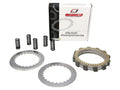 Wiseco, Clutch Pack Kit,- KTM 125 / 144 / 150 / 200