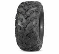 QuadBoss QBT447 Utility Tire - 27x11-12 6Ply