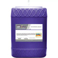 Royal Purple Premium Synthetic High Performance Multi-Grade 0W20 Motor Oil - 5 Gallon