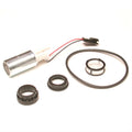 DELPHI fuel pump detail