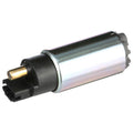 DELPHI fuel pump