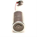 DELPHI fuel pump