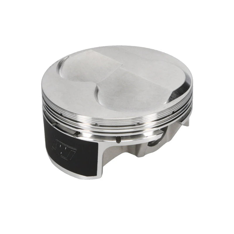 SBC 23DEG 1.000 CH 10CC DOME, GASPO
