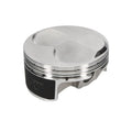 SBC 23DEG 1.000 CH 10CC DOME, GASPO