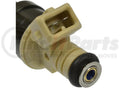 STANDARD IGN auto part