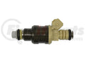 INJECTOR