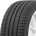 Toyo Proxes Sport Tire 245/40ZR17 95Y