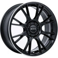 Toyo Proxes Sport Tire 245/40ZR17 95Y