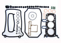 Athena 76-97 BMW R 100 GS/PD/RS/RT/CS 1000 Complete Gasket Kit (Excl Oil Seal)