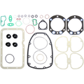 Athena 76-97 BMW R 100 GS/PD/RS/RT/CS 1000 Complete Gasket Kit (Excl Oil Seal)
