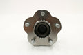 STANDARD HUB ASSEMBLY