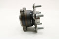 STANDARD HUB ASSEMBLY