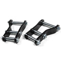 2007-2021 Toyota Tundra Shackle Kit